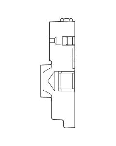 Danfoss / Eaton BK PL ASY