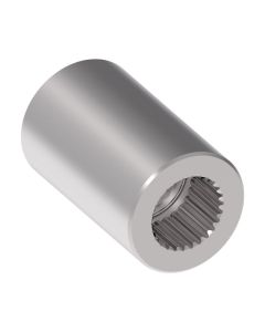 DANFOSS / EATON COUPLER