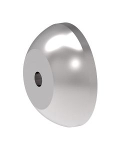 CESSNA 70523 PIVOT BUTTON