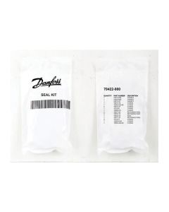 Danfoss / Eaton Cessna Seal Kit