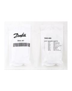 DANFOSS / EATON CESSNA SEAL KIT FOR 70523