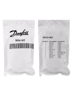 Cessna Seal Kit For 70523