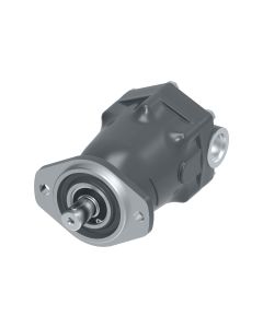 Vickers PST MTR ASY