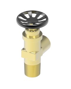 Truck Valve