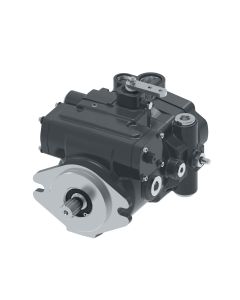 DANFOSS / EATON