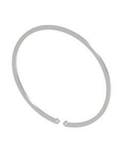 Danfoss / Eaton External Retaining Ring
