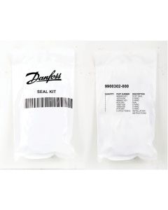 Danfoss / Eaton Char Lynn Seal Kit