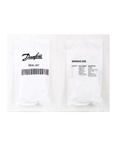 Danfoss / Eaton Seal Kit QUAD Seal
