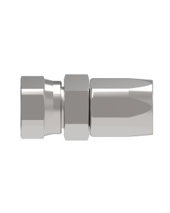 AEROQUIP FTG (reus)(refrig)