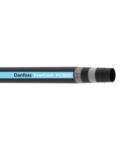 Aeroquip MULTI / REFRIG Hose