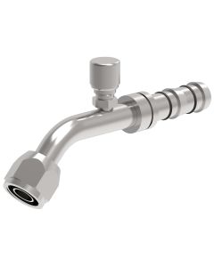 AEROQUIP
