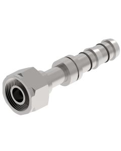 AEROQUIP CRIMP FITTING