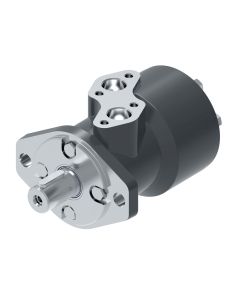 DANFOSS / EATON-H MOTOR - JINING