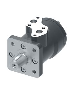 DANFOSS / EATON-XLH Series, Spool Valve