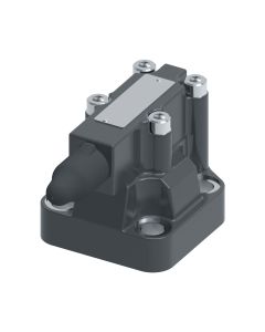 Danfoss / Eaton Valve CG2V-10HW-B-10