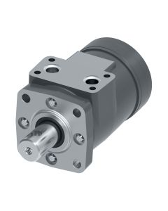 DANFOSS / EATON H MOTOR 7360-8