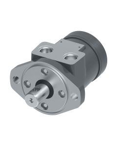 DANFOSS / EATON MH0035AA08AA0A00000000A0J