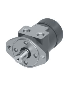 DANFOSS / EATON H MOTOR 8277-20 CD E CAP