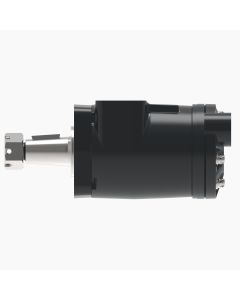 DANFOSS / EATON H MOTOR 7360-005 22294-001