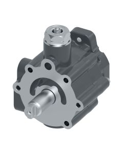 Danfoss / Eaton-A-PAD CHG Pump S/A128CCW