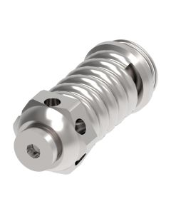 Danfoss / Eaton-R/V ASY (KNURLED)