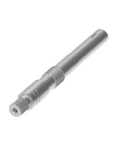 DANFOSS / EATON-Drive Shaft