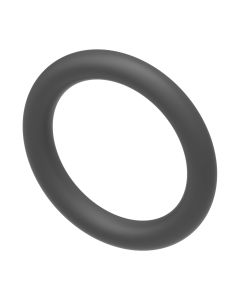 VICKERS O RING