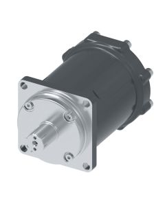 DANFOSS / EATON MOTOR