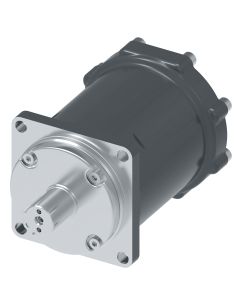 Danfoss / Eaton DOWMAX Piston Motor