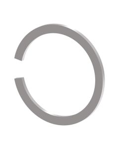 DANFOSS / EATON-RETAINER