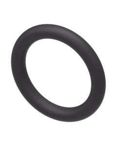DANFOSS / EATON O-RING