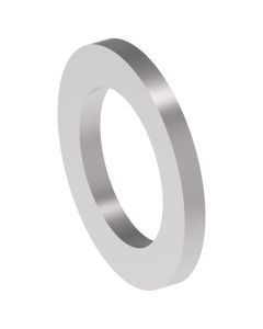 DANFOSS / EATON-WASHER