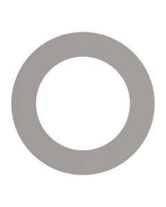DANFOSS / EATON-WASHER