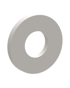 DANFOSS / EATON-WASHER
