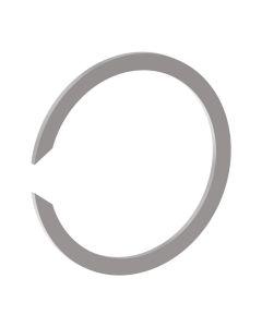 DANFOSS / EATON-RET RING