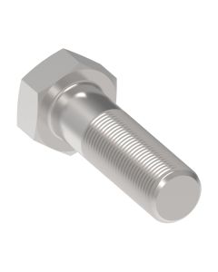Danfoss / Eaton CP SC