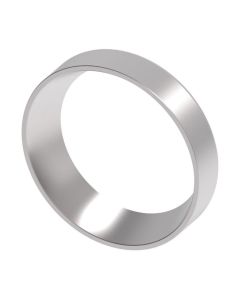DANFOSS / EATON-BRG, CUP