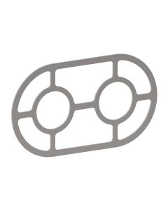DANFOSS / EATON-GASKET