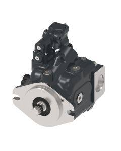 DANFOSS / EATON-AEC028R09ABB1AA1439000001001000B01