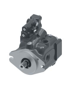 DANFOSS / EATON-AEC028L31AAA1AA314000000100100CD01