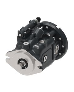 DANFOSS / EATON-AEC028L09ABA1AC280000000100100CD01