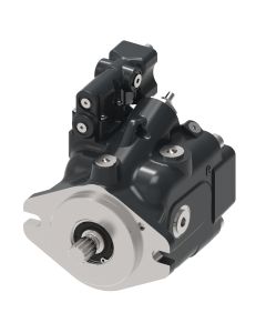 DANFOSS / EATON-AEC028R31ABA1AA282000000100100CD01