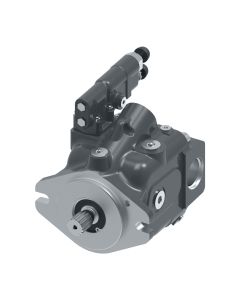 DANFOSS / EATON AEC028R05AAA1C09000000200200CC1B