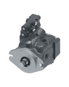 DANFOSS / EATON AEC028R09AAA1AA431400000200100CD01