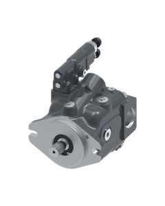 DANFOSS / EATON 220 SERIES MOBILE PISTON PUMP