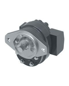 CESSNA GEAR PUMP