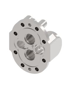 Danfoss / Eaton-BDY (L2) KB
