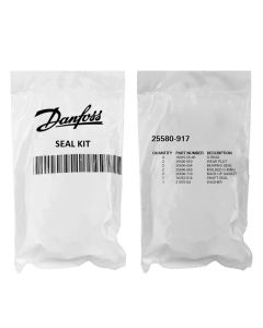 Danfoss / Eaton Seal Repair Kit