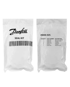 Danfoss / Eaton-Seal Repair Kit Integral, Single