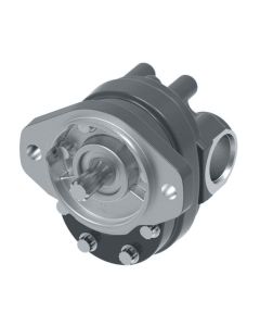 DANFOSS / EATON ACNAL10AAA0030000000000A